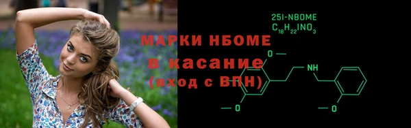 гашик Верея