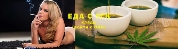 гашик Верея