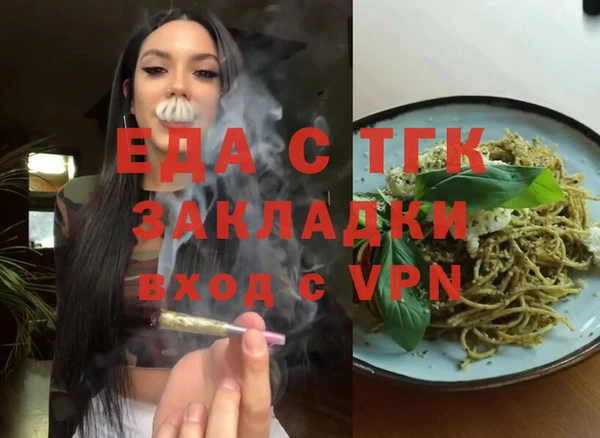 гашик Верея
