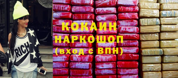 гашик Верея